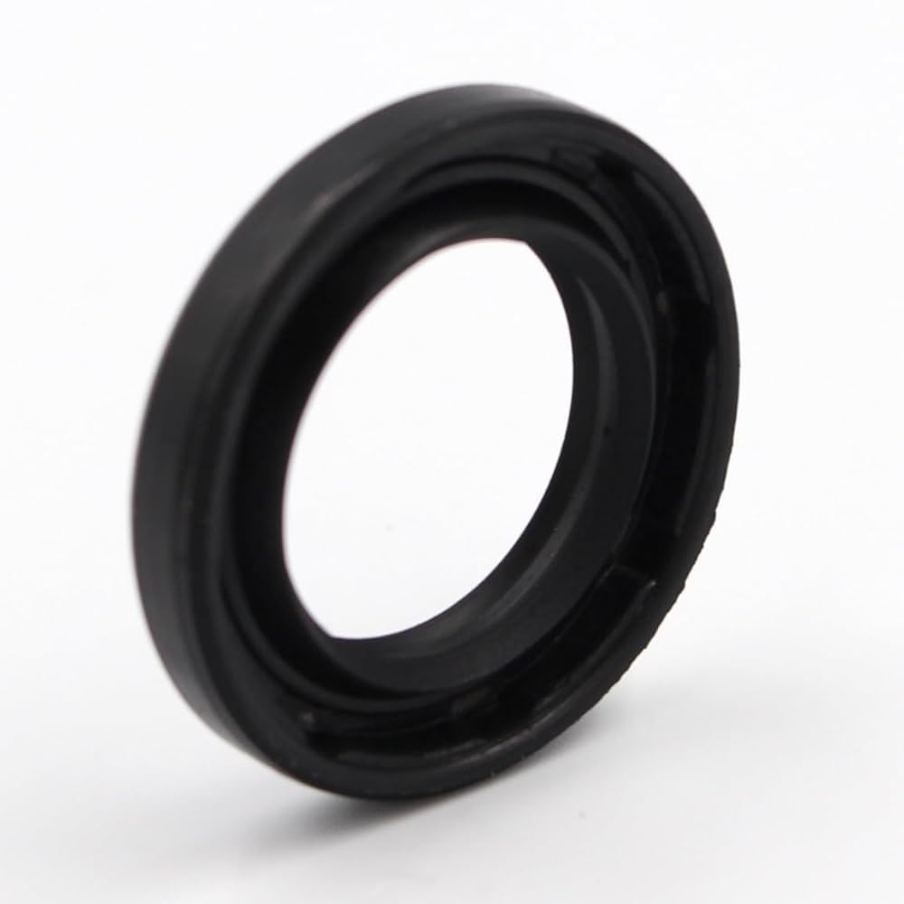 tagai専用 Amazon.co.jp: WE Parts 90754-GC8-003 ダストシール 20×32×5